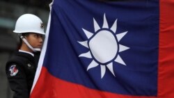Čitamo vam: Kina pojačava vojne vežbe kod Tajvana
