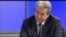 Президентти ким шайлайт?  (3)