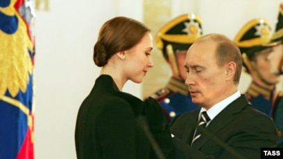 Жетілген әйелдер қысқа порно видео Араб BBW волосатые письки секс