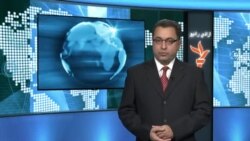 دسیمې او نړۍ مهم خبرونه