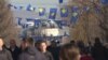 Kosovo: Kosovo celebrates 11th anniversary of Independence 