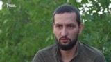 Покровск: Орус армиясынын күтүлбөгөн чабуулу 