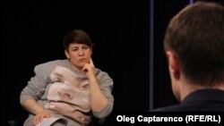 Statutul limbii ruse, interesul PSRM și reproșurile de populism