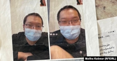 Aka singil erotik filmlar Jinsiy inqilob korsatuvi boshlovchilari