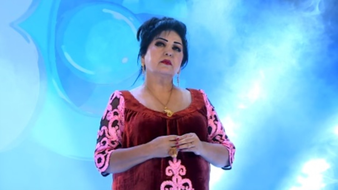 Порно пародия матрицасы