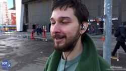 Кто зарабатывает, а кто теряет на блокировках 