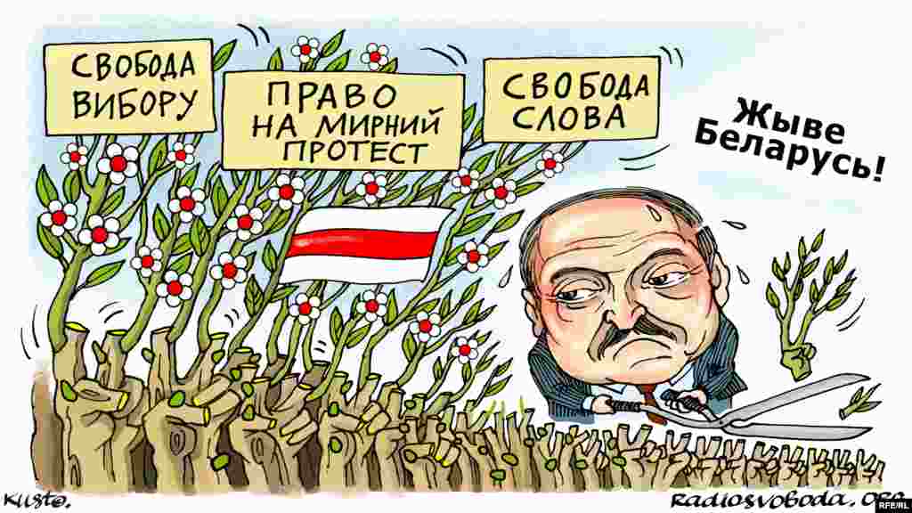 Автор: Олексій Кустовський. НА ЦЮ Ж ТЕМУ