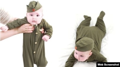 Қыздарда жас порно видео бар