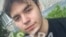 Давид Федоров. Фото: Telegram-канал Astra