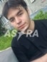 Избили в полиции и погнали на штурм: гибель 19-летнего Давида Федорова из Чувашии