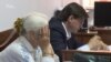 Справа Бузини: рішення суду викликало обурення матері – відео