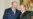 Lukashenka Says Russia Trying To Take Over Belarus