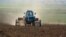 Traktor