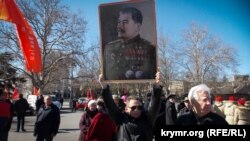 Ілюстративне фото