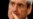 U.S. Appoints Special Counsel To Oversee Probe Into Trump-Russia Ties