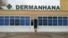 Dermanhana