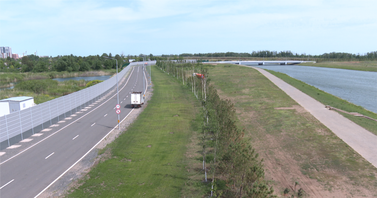 Көпірдің астындағы ақша үшін Көпірдің астындағы ақша үшін