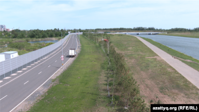 Орыс жастарының жынысы