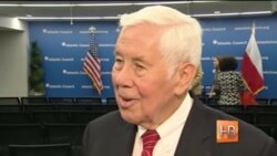 Сможет ли Россия повлиять на политику постсоветов