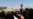 UN Nuclear Inspectors In Iran