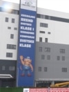 Opasne hemikalije u Linglongu: Da li je fabrika u Zrenjaninu bezbedna?
