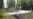 Kyrgyz National Hospitalized In Fresh Incident On Kyrgyz-Tajik Border