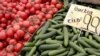 EU Promises E. Coli Compensation