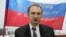 Дмитрий Бердников