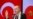 رئیس جمهور ترکیه: جنگجویان کُرد و داعش در سوریه سرکوب خواهند شد