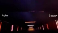 شهرت خواننده افغان به دلیل شباهتش با جاستین ترودو