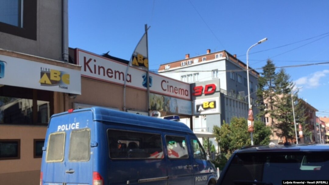 EULEX