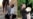 Iran - 20-year-old Taraneh and Romina Rahimi are on trial in Isfahan in connection with the January 2026 protests - screen grab
