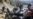 Serb Injured In Kosovo Clash Dies