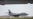 ABŞ-nyň Howa güýçleriniň B-1 Lancer bombalaýjy uçary Angliýanyň günorta-günbataryndaky Feýrford şäherinde ýerleşýän RAF Feýrford bazasynyň uçarlaryň durýan meýdançasynda. Geçen aýyň ahyry.
