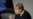 Merkel: 'Fiscal Union' For Eurozone