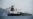 Gibraltar Police Say Four Crew Of Seized Iranian Tanker Freed On Bail