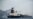 Gibraltar Extends Detention of Iranian Tanker For 30 Days