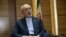 علی اکبر صالحی، رئیس سازمان انرژی اتمی ایران