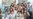 Taliban Deadline For Hostages Passes