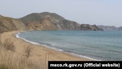Ілюстративне фото 