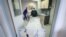 Germany - coronavirus, doctors, hospital