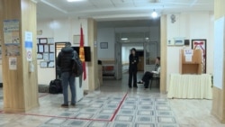 Как закон об иноагентах изменил гражданский сектор в Кыргызстане