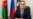 Мәскеудегі әзербайжан диаспорасы басшысы Бахтияр Гасанов