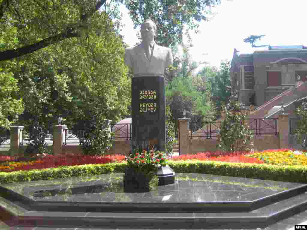 "Meydan"da yaşayanlar... #19