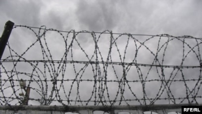 Азғын порно онлайн көру