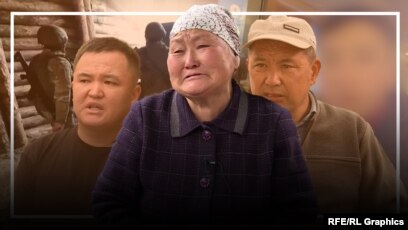 Түркиядағы әйелдің массажы порно