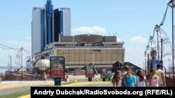 Ілюстративне фото