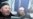 Two Dozen Russian Muslims On Trial For Terrorism
