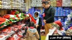 هزینه‌های رفاهی تخصیصی دولت ایران اگرچه در طول زمان سهم بیشتری از بودجه عمومی را به خود اختصاص داده است اما این افزایش تحت تاثیر تورم فزاینده و رشد اقتصادی پایین یا منفی در سال‌های ۱۳۸۷ تا ۱۳۹۵، خود را در افزایش مستمر بودجه سرانه نشان نداده است.