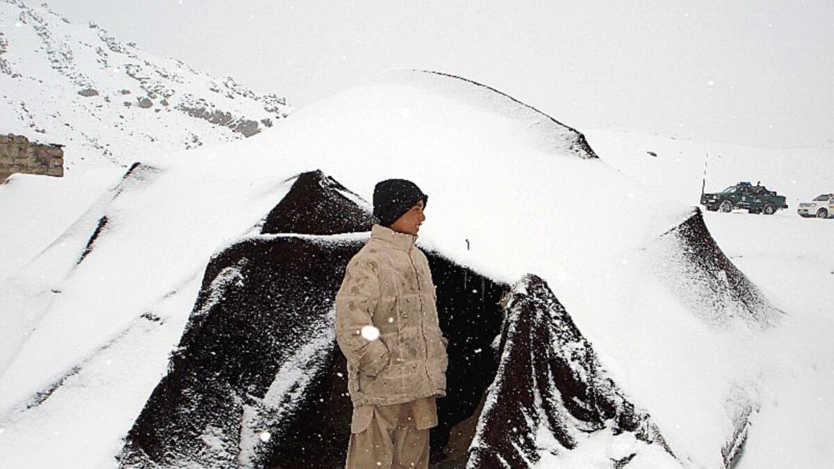 More than 2,500 of the 19,000 forcibly displaced persons who entered Armenia  from Nagorno-Karabakh provided with accommodation - Official News - The  Government of the Republic of Armenia